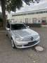 Mercedes-Benz C 230 *Schiebedach* *Automatik* *V6* - thumbnail 2
