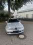 Mercedes-Benz C 230 *Schiebedach* *Automatik* *V6* - thumbnail 4