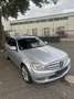 Mercedes-Benz C 230 *Schiebedach* *Automatik* *V6* - thumbnail 5