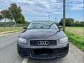 Audi A3 A3 1.6 Grau - thumbnail 4
