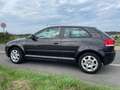 Audi A3 A3 1.6 Grau - thumbnail 1