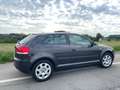 Audi A3 A3 1.6 Grau - thumbnail 6