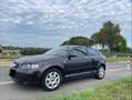 Audi A3 A3 1.6 Grau - thumbnail 3