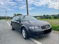 Audi A3 A3 1.6 Grau - thumbnail 5