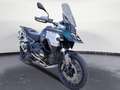 BMW R 1300 GS Adventure Зелений - thumbnail 3