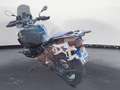 BMW R 1300 GS Adventure Зелений - thumbnail 4