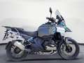BMW R 1300 GS Adventure Зелений - thumbnail 7