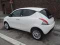 Lancia Ypsilon 0.9 TwinAir Gold CNG Blanc - thumbnail 10