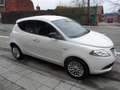 Lancia Ypsilon 0.9 TwinAir Gold CNG Beyaz - thumbnail 7