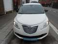 Lancia Ypsilon 0.9 TwinAir Gold CNG Wit - thumbnail 2