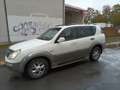 SsangYong Rexton RX 270 Xdi Automatik - thumbnail 4