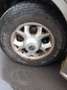 SsangYong Rexton RX 270 Xdi Automatik - thumbnail 18