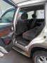 SsangYong Rexton RX 270 Xdi Automatik - thumbnail 11