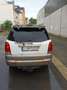 SsangYong Rexton RX 270 Xdi Automatik - thumbnail 5