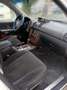 SsangYong Rexton RX 270 Xdi Automatik - thumbnail 13