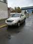 SsangYong Rexton RX 270 Xdi Automatik - thumbnail 1