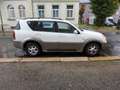 SsangYong Rexton RX 270 Xdi Automatik - thumbnail 6