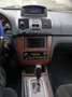 SsangYong Rexton RX 270 Xdi Automatik - thumbnail 9