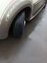 SsangYong Rexton RX 270 Xdi Automatik - thumbnail 16