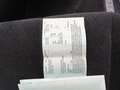 SsangYong Rexton RX 270 Xdi Automatik - thumbnail 15