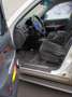 SsangYong Rexton RX 270 Xdi Automatik - thumbnail 10