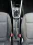 Skoda Fabia FABIA KOMBI 1.0 TSI 95PS AMBITION/DAB+/SH Schwarz - thumbnail 27