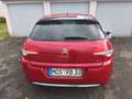 Citroen C4 VTi 120 Tendance - thumbnail 4