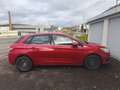 Citroen C4 VTi 120 Tendance - thumbnail 5