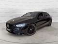 Mercedes-Benz CLA 200 d Automatic Shooting Brake AMG Line Advanced Plus Negru - thumbnail 30