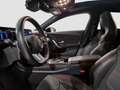 Mercedes-Benz CLA 200 d Automatic Shooting Brake AMG Line Advanced Plus Negru - thumbnail 10
