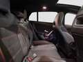 Mercedes-Benz CLA 200 d Automatic Shooting Brake AMG Line Advanced Plus Negru - thumbnail 17