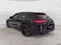 Mercedes-Benz CLA 200 d Automatic Shooting Brake AMG Line Advanced Plus Negru - thumbnail 5