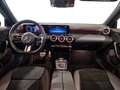 Mercedes-Benz CLA 200 d Automatic Shooting Brake AMG Line Advanced Plus Negru - thumbnail 11