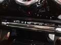 Mercedes-Benz CLA 200 d Automatic Shooting Brake AMG Line Advanced Plus Negru - thumbnail 28