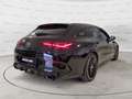 Mercedes-Benz CLA 200 d Automatic Shooting Brake AMG Line Advanced Plus Negru - thumbnail 7