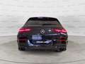 Mercedes-Benz CLA 200 d Automatic Shooting Brake AMG Line Advanced Plus Negru - thumbnail 6