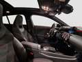Mercedes-Benz CLA 200 d Automatic Shooting Brake AMG Line Advanced Plus Negru - thumbnail 12