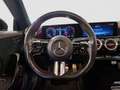 Mercedes-Benz CLA 200 d Automatic Shooting Brake AMG Line Advanced Plus Negru - thumbnail 15