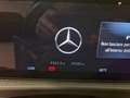 Mercedes-Benz CLA 200 d Automatic Shooting Brake AMG Line Advanced Plus Negru - thumbnail 20