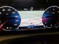 Mercedes-Benz CLA 200 d Automatic Shooting Brake AMG Line Advanced Plus Negru - thumbnail 21