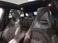 Mercedes-Benz CLA 200 d Automatic Shooting Brake AMG Line Advanced Plus Negru - thumbnail 13