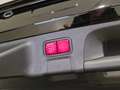 Mercedes-Benz CLA 200 d Automatic Shooting Brake AMG Line Advanced Plus Negru - thumbnail 19