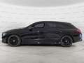 Mercedes-Benz CLA 200 d Automatic Shooting Brake AMG Line Advanced Plus Negru - thumbnail 8