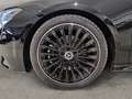 Mercedes-Benz CLA 200 d Automatic Shooting Brake AMG Line Advanced Plus Negru - thumbnail 9