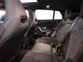 Mercedes-Benz CLA 200 d Automatic Shooting Brake AMG Line Advanced Plus Negru - thumbnail 18