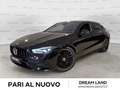 Mercedes-Benz CLA 200 d Automatic Shooting Brake AMG Line Advanced Plus Negru - thumbnail 1