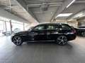Mercedes-Benz C 300 de T Avantgarde LED+Advanced+E-Klappe+KAM Schwarz - thumbnail 6