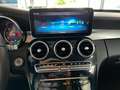 Mercedes-Benz C 300 de T Avantgarde LED+Advanced+E-Klappe+KAM Schwarz - thumbnail 29