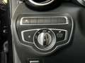 Mercedes-Benz C 300 de T Avantgarde LED+Advanced+E-Klappe+KAM Schwarz - thumbnail 26