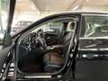 Mercedes-Benz C 300 de T Avantgarde LED+Advanced+E-Klappe+KAM Schwarz - thumbnail 20